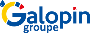 Galopin Groupe